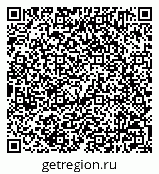 79632501871