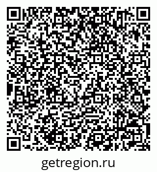 79632501873