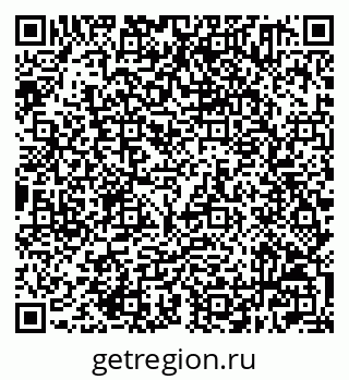 79632501876