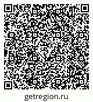 79632501877