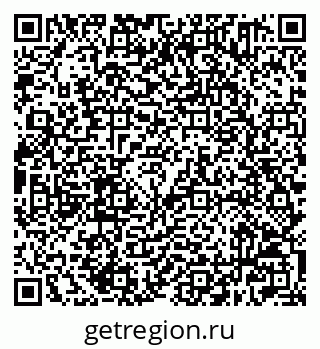 79632501878