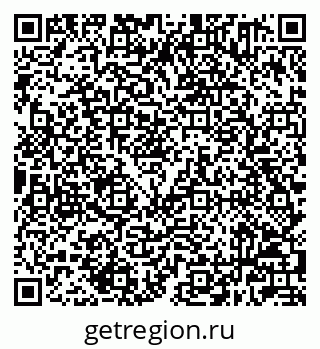 79632501881