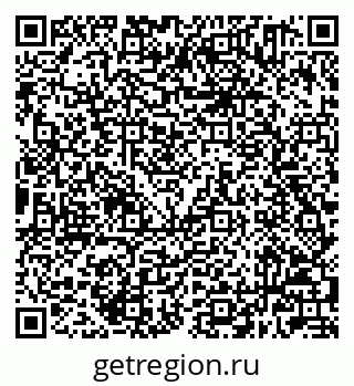 79632501882