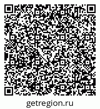 79632501886