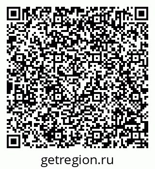 79632501887