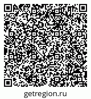 79632501893