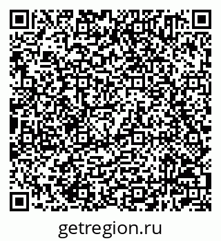 79632501901