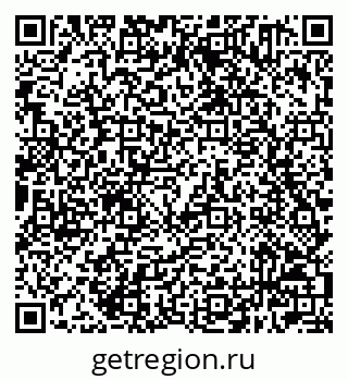 79632501902