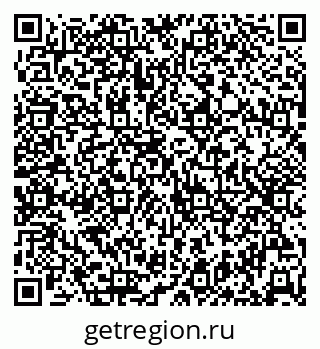 79632501906
