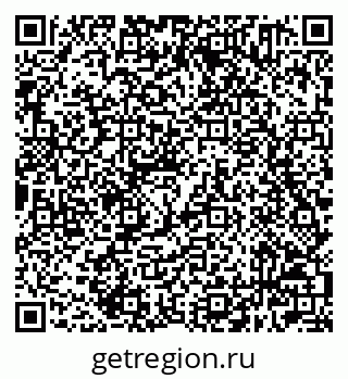 79632501907