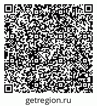 79632501909