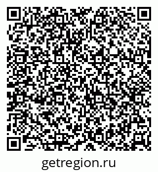 79632501911
