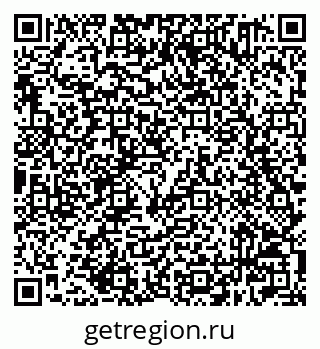 79632501915