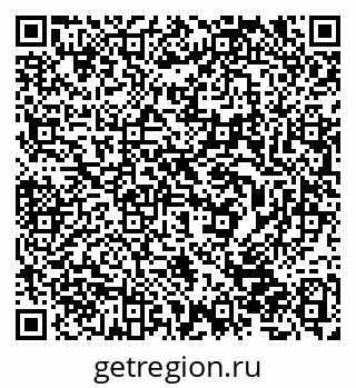 79632501919