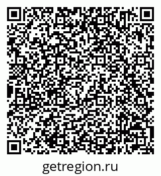 79632501923