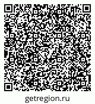 79632501924