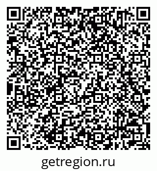 79632501925