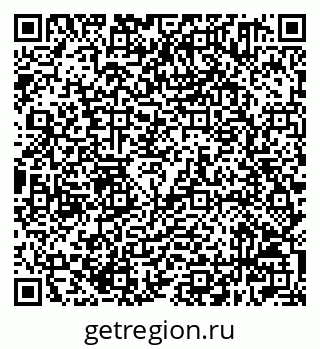 79632501928