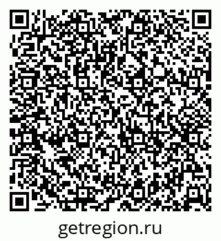 79632501929