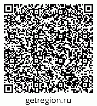 79632501931