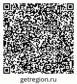 79632501935