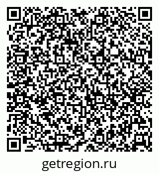79632501939