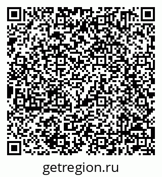 79632501944