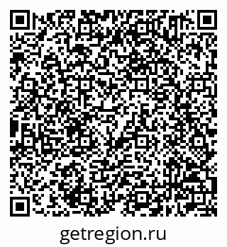 79632501947