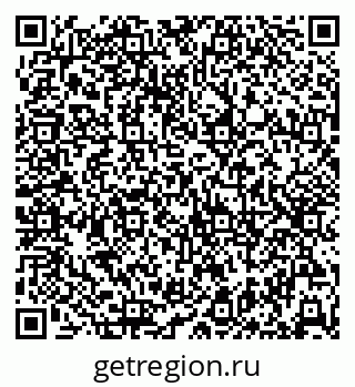 79632501948
