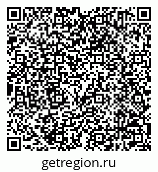 79632501957