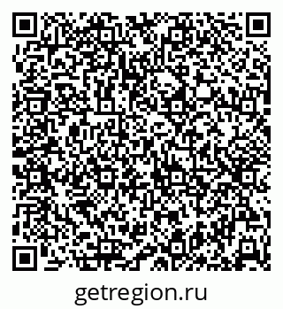 79632501960