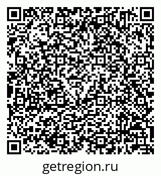 79632501961