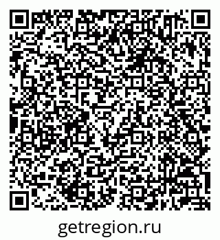 79632501963