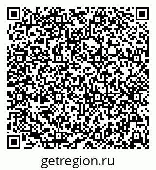 79632501964