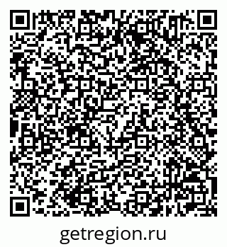 79632501965