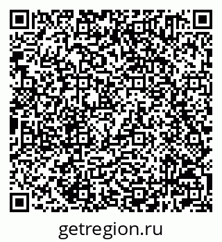 79632501966