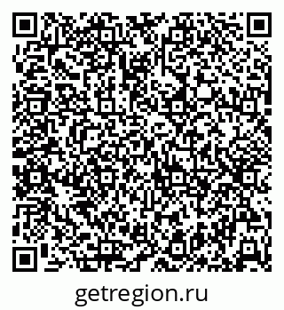 79632501967