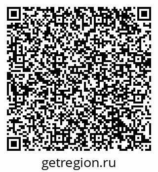 79632501968