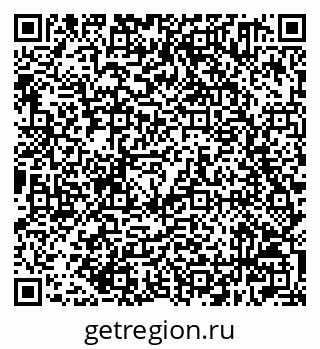 79632501971