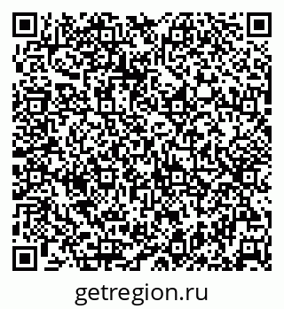 79632501972