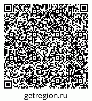 79632501973