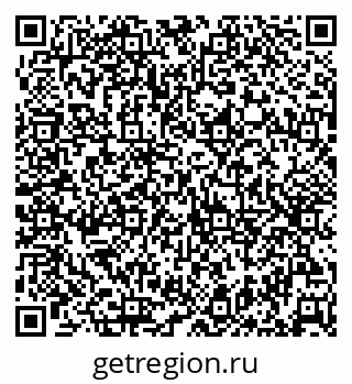 79632501974