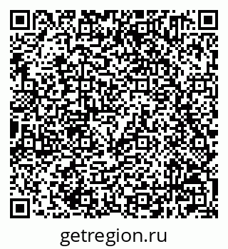 79632501977