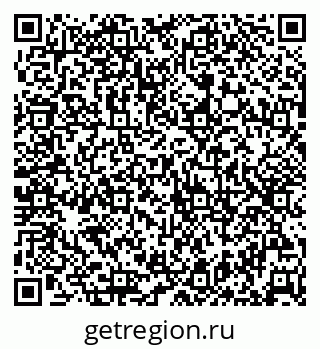 79632501978