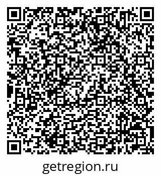 79632501979