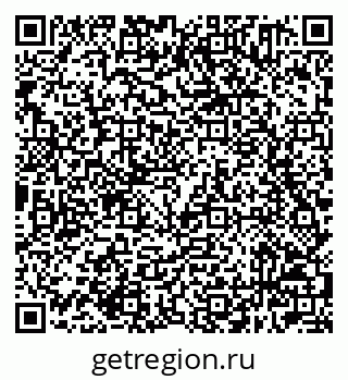 79632501980