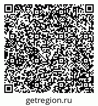 79632501986