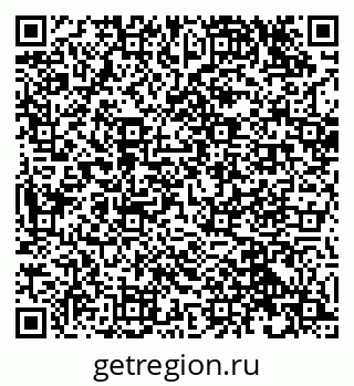 79632501988