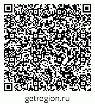 79632501989