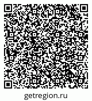 79632501991
